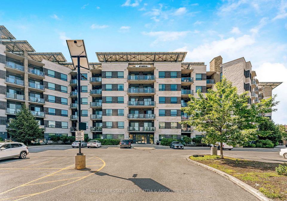 383-main-street-milton-ontario-w13712804