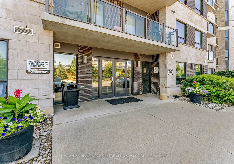 383-main-street-milton-ontario-w13712804