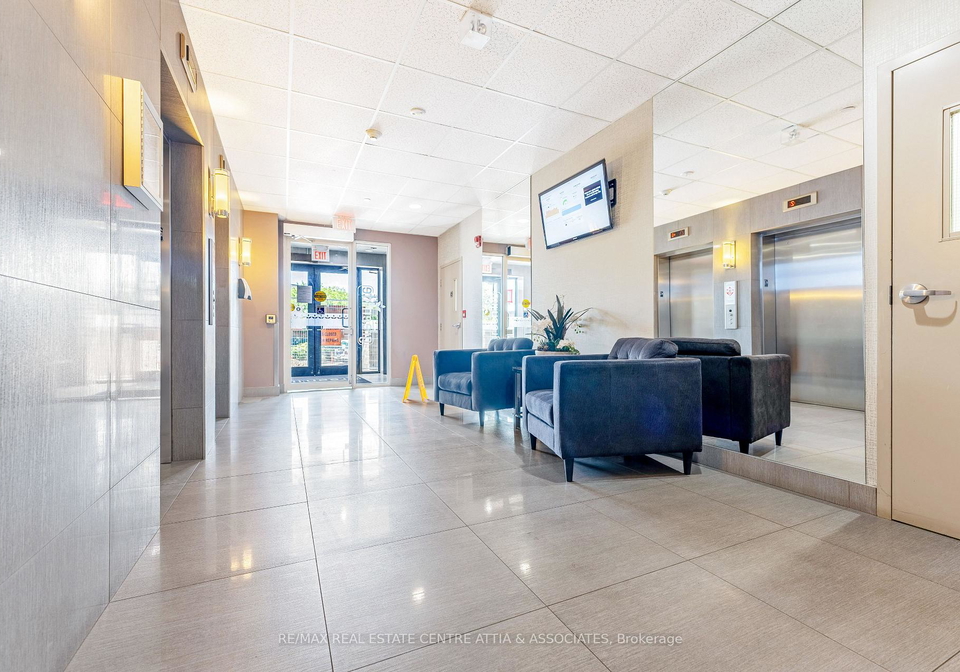 383-main-street-milton-ontario-w13712804