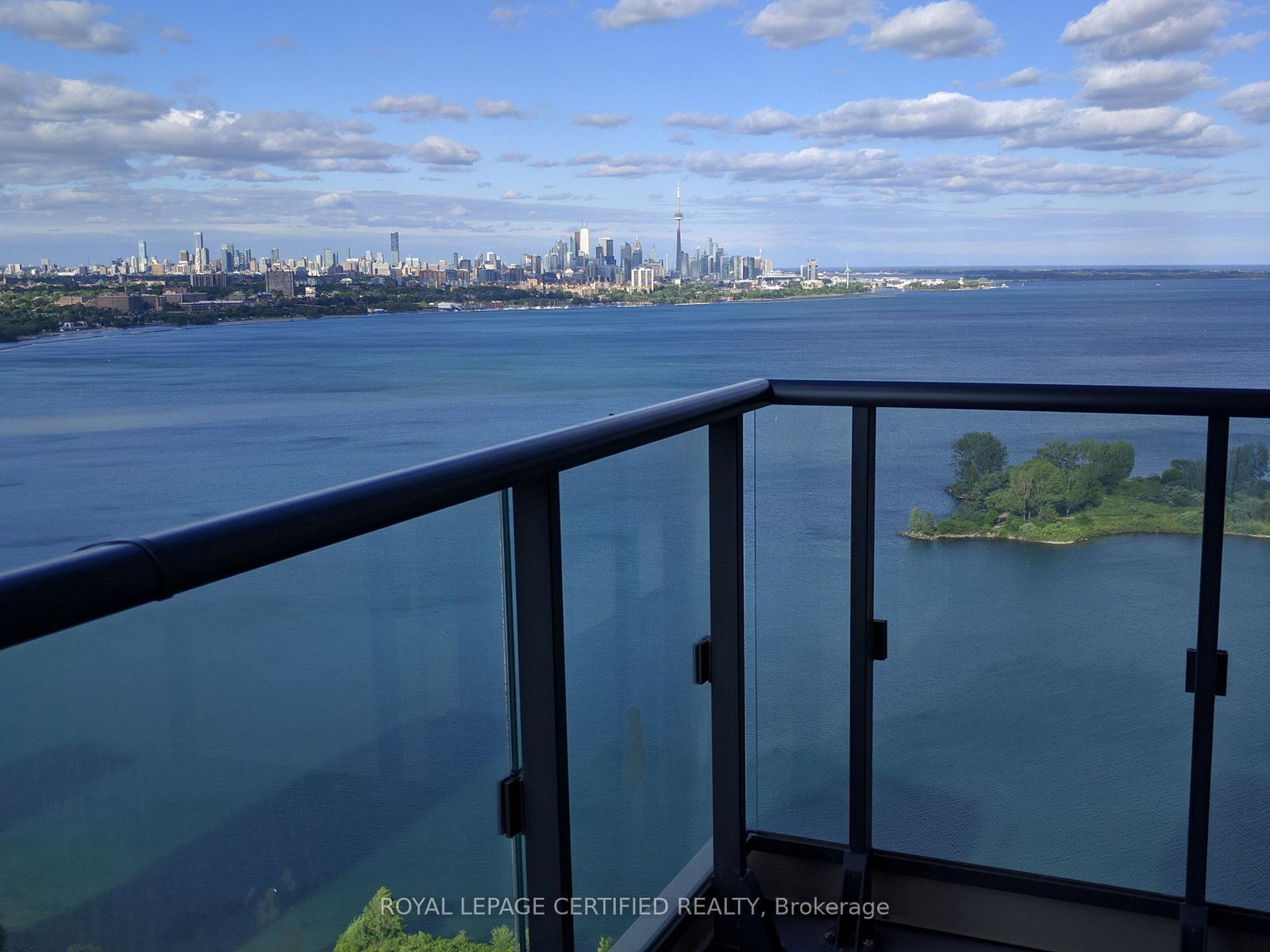 59-annie-craig-drive-toronto-etobicoke-ontario-w13712808
