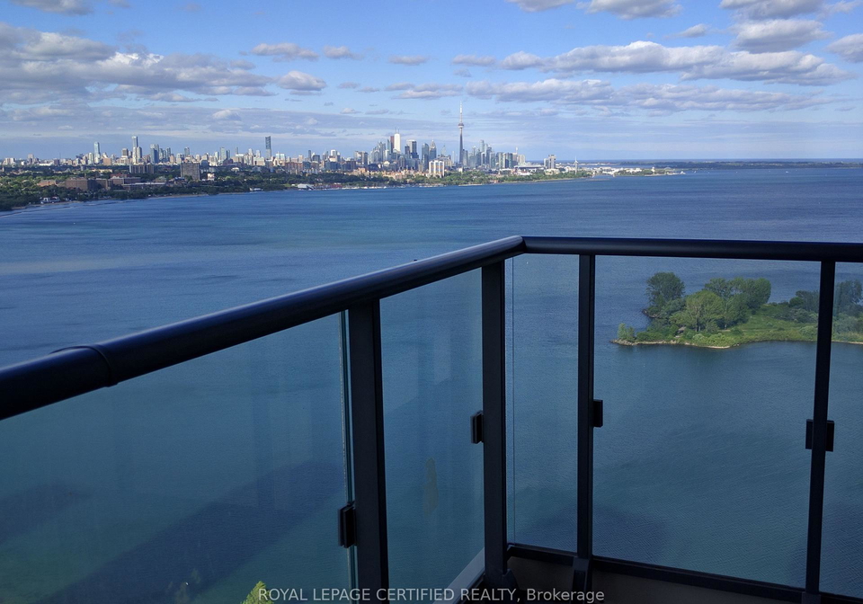 59-annie-craig-drive-toronto-etobicoke-ontario-w13712808