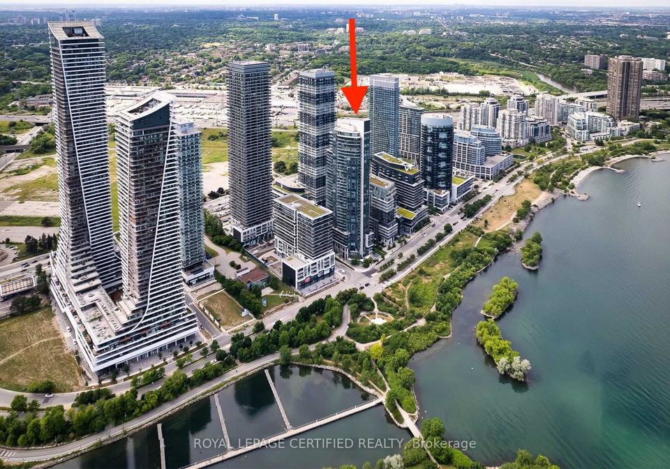 59-annie-craig-drive-toronto-etobicoke-ontario-w13712808