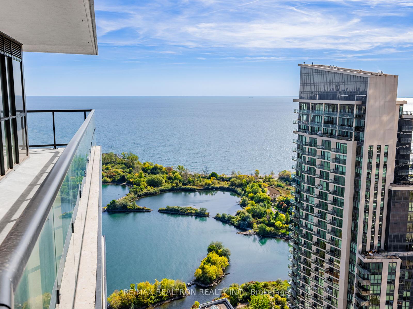 38-annie-craig-drive-toronto-etobicoke-ontario-w13712826