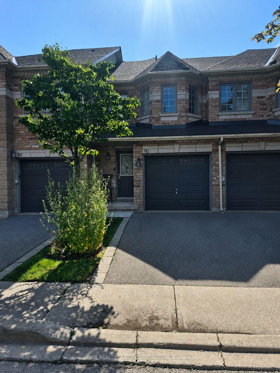 455-apache-court-mississauga-ontario-w13712832