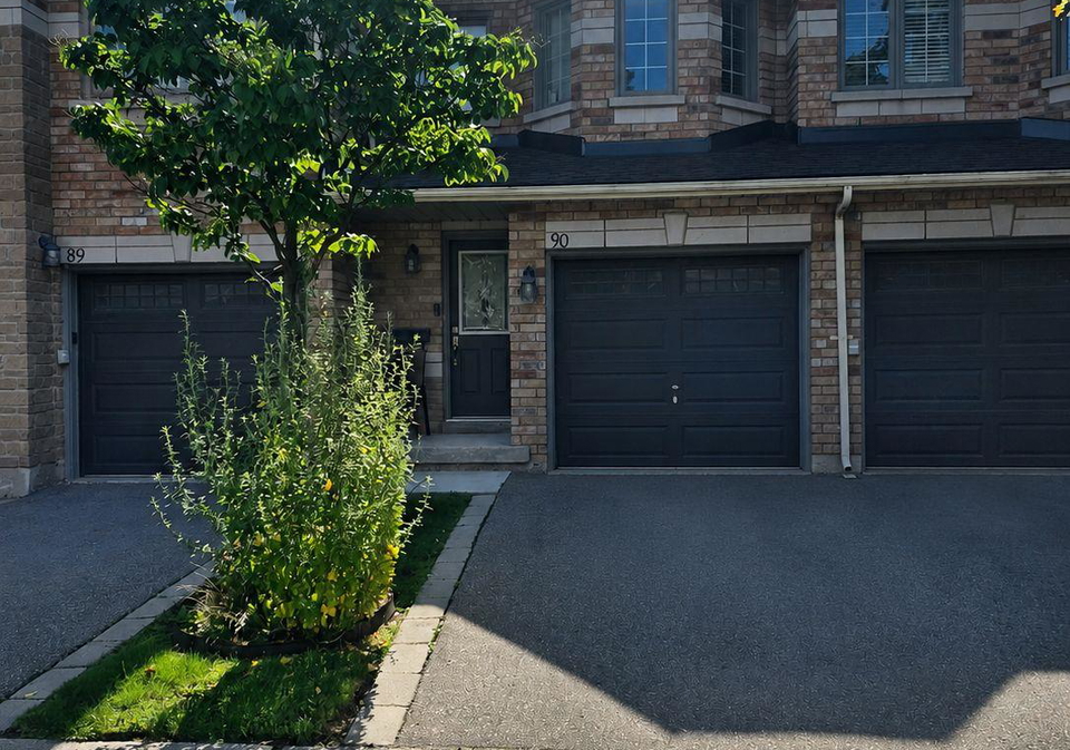 455-apache-court-mississauga-ontario-w13712832