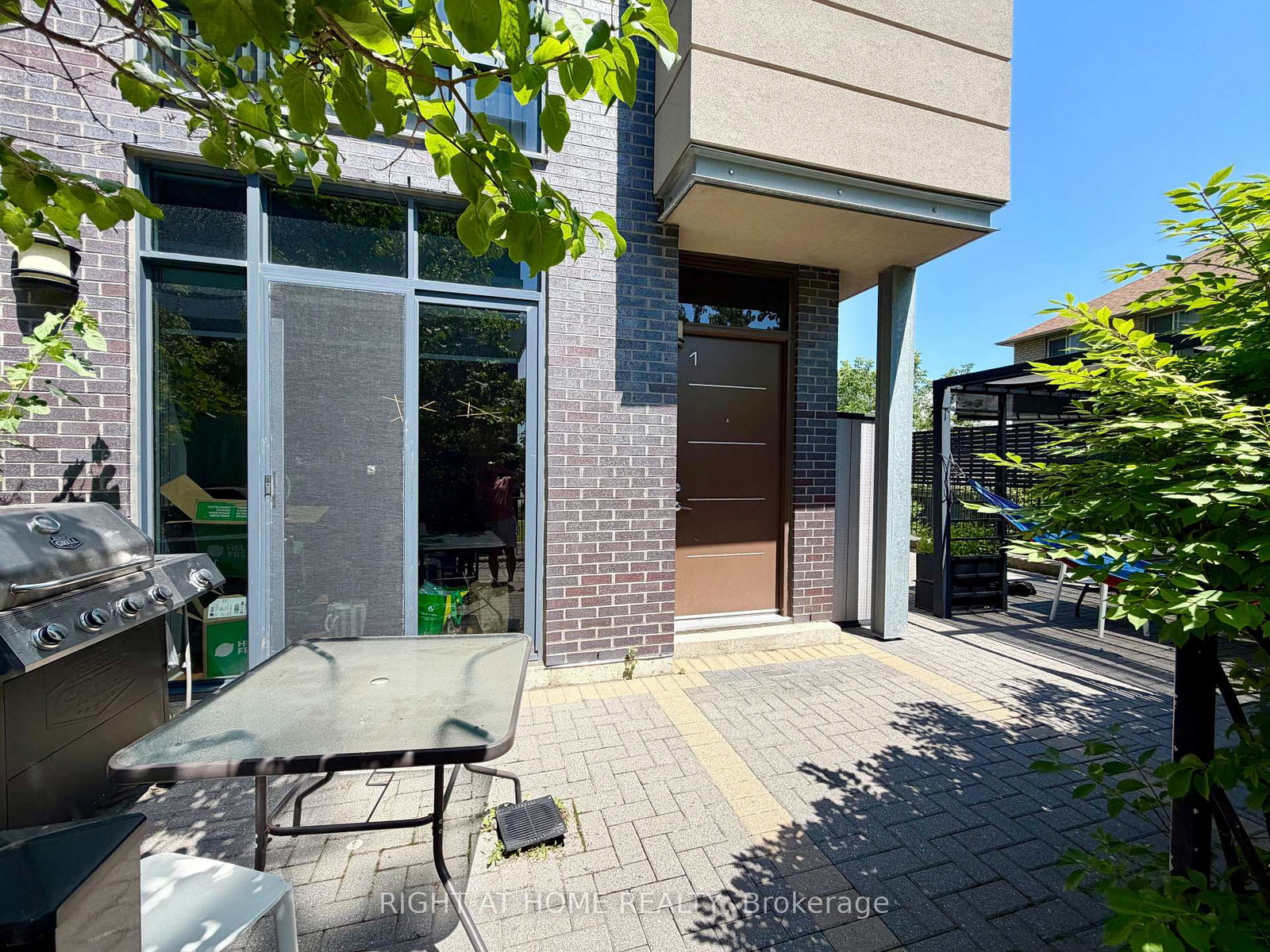 1-valhalla-inn-road-toronto-etobicoke-ontario-w13712856