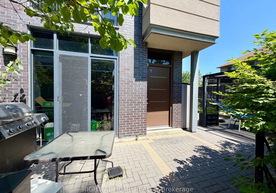1-valhalla-inn-road-toronto-etobicoke-ontario-w13712856