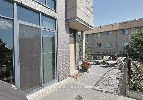 1-valhalla-inn-road-toronto-etobicoke-ontario-w13712856