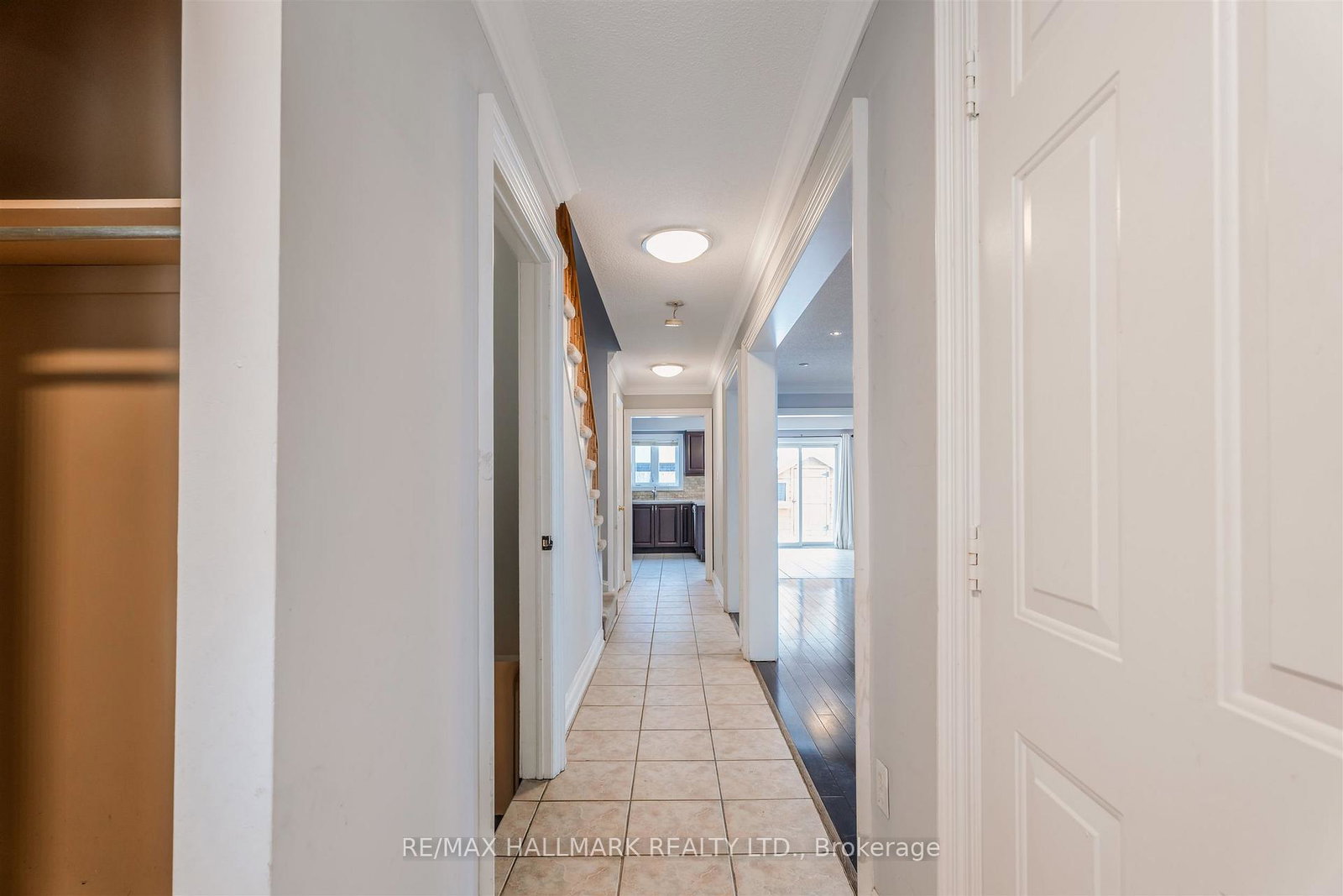 241-featherstone-road-milton-ontario-w13712870