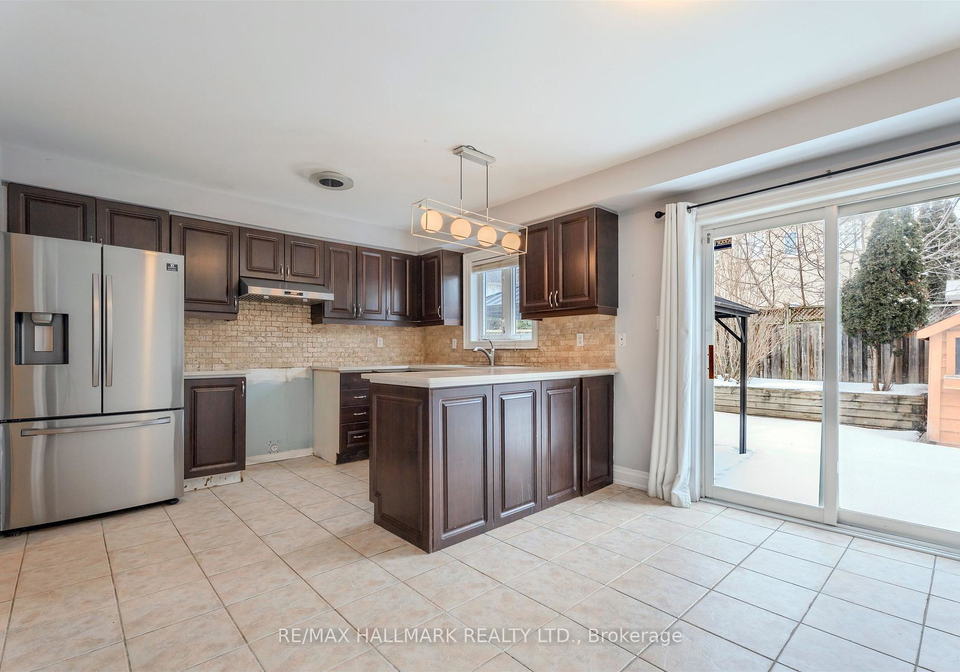 241-featherstone-road-milton-ontario-w13712870