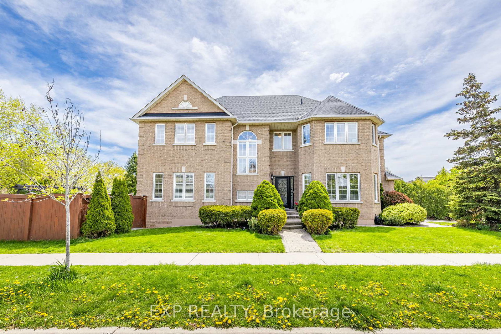 2137-frontier-drive-oakville-ontario-w13712910