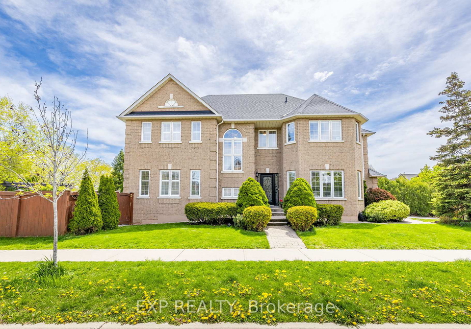 2137-frontier-drive-oakville-ontario-w13712910