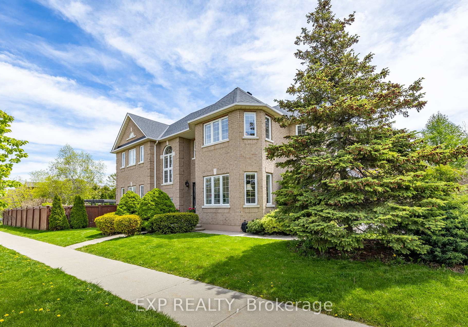 2137-frontier-drive-oakville-ontario-w13712910