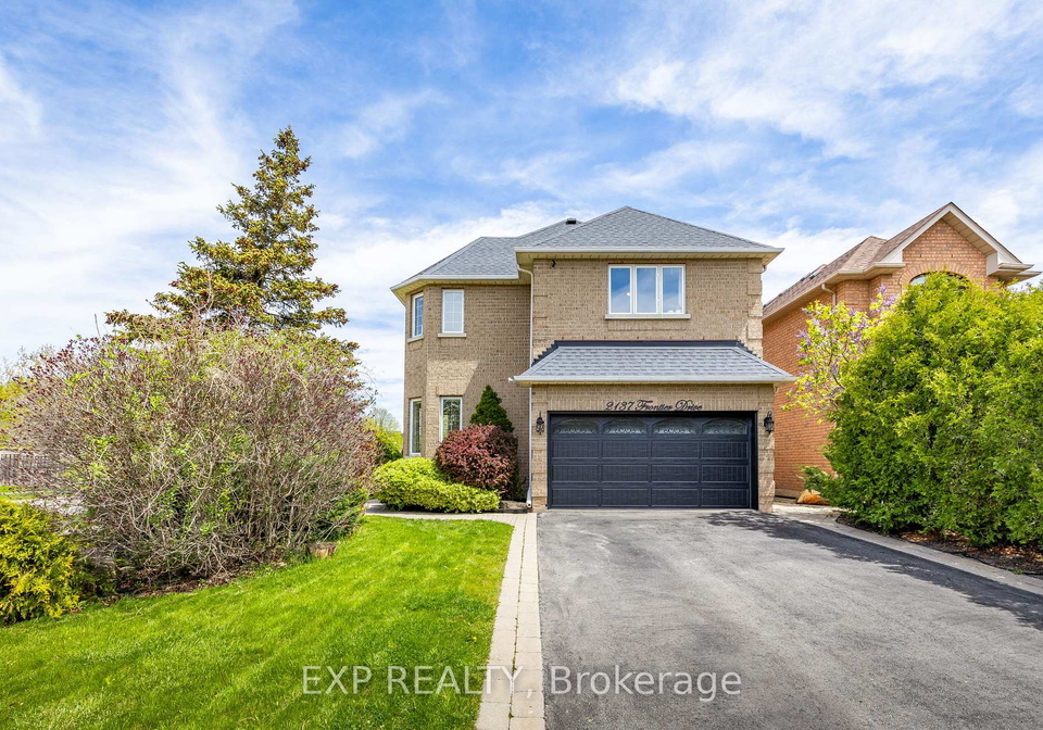 2137-frontier-drive-oakville-ontario-w13712910