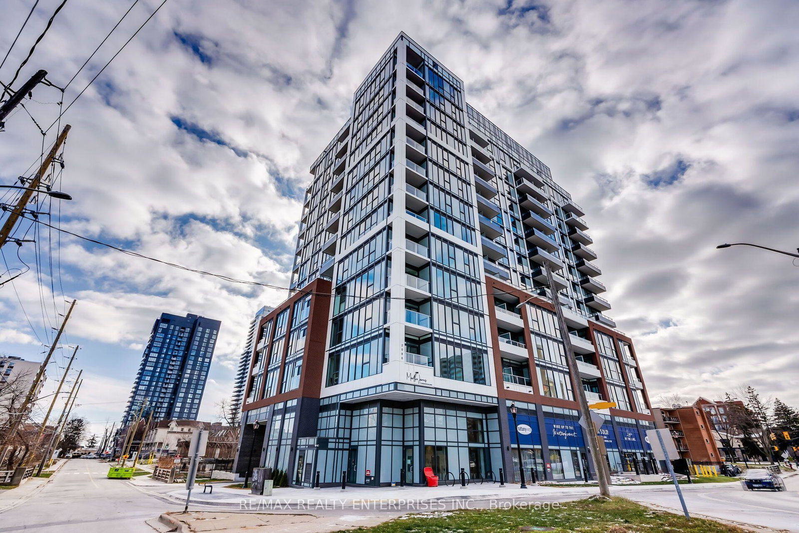 2088-james-street-burlington-ontario-w13712924