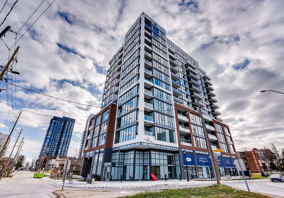 2088-james-street-burlington-ontario-w13712924