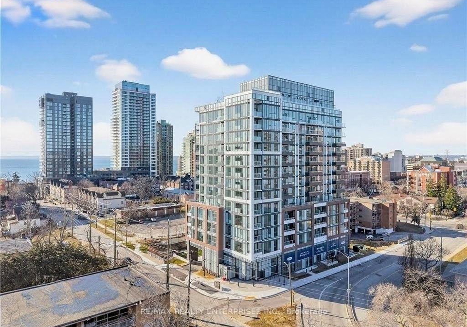 2088-james-street-burlington-ontario-w13712924