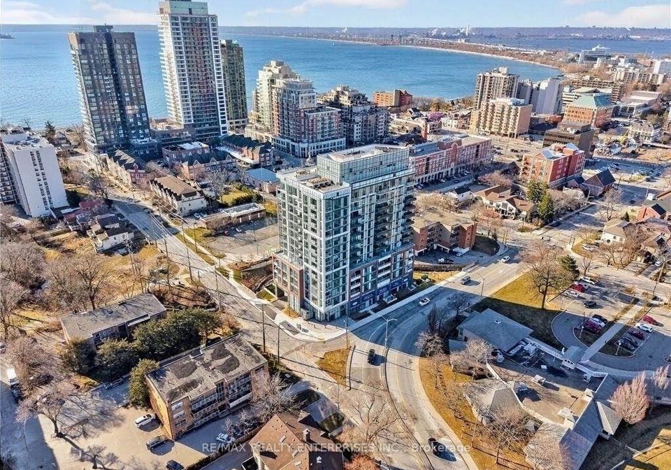 2088-james-street-burlington-ontario-w13712924