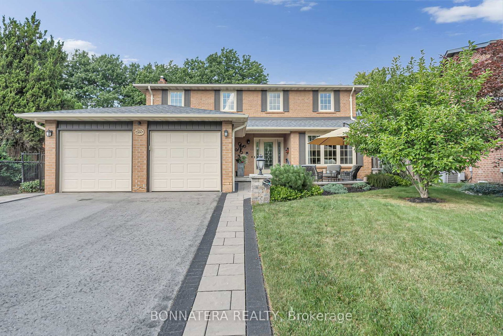 1409-holly-court-oakville-ontario-w13712936