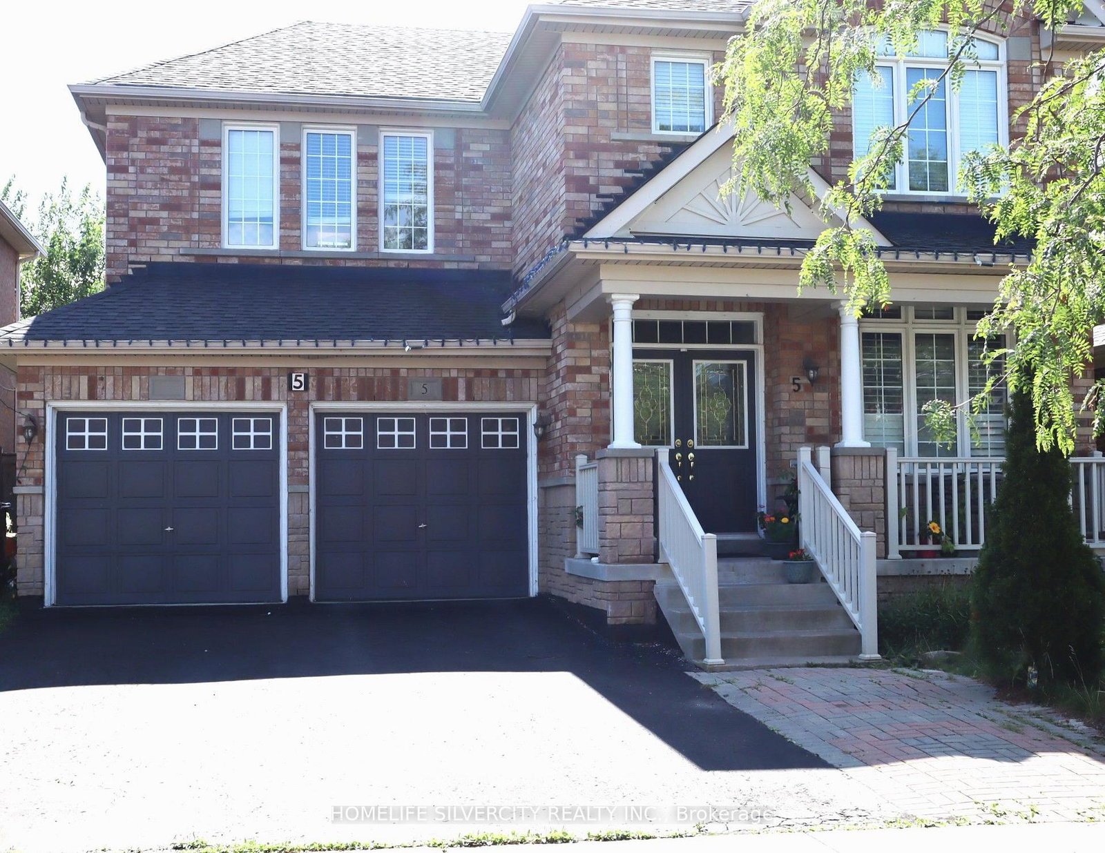 5-crannyfield-drive-brampton-ontario-w13712946