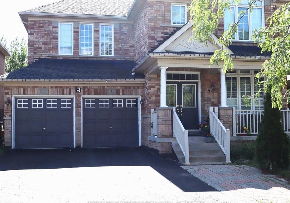 5-crannyfield-drive-brampton-ontario-w13712946