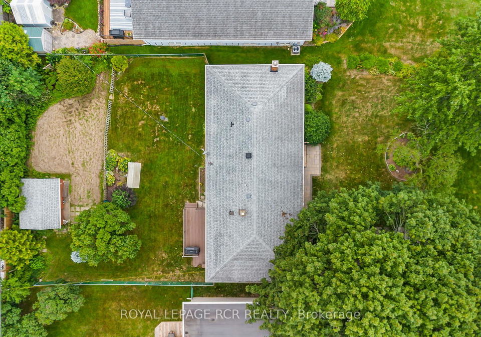 89-town-line-orangeville-ontario-w13712984