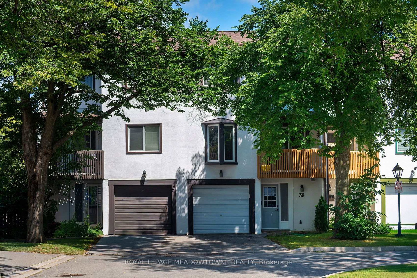 2651-aquitaine-avenue-mississauga-ontario-w13712988