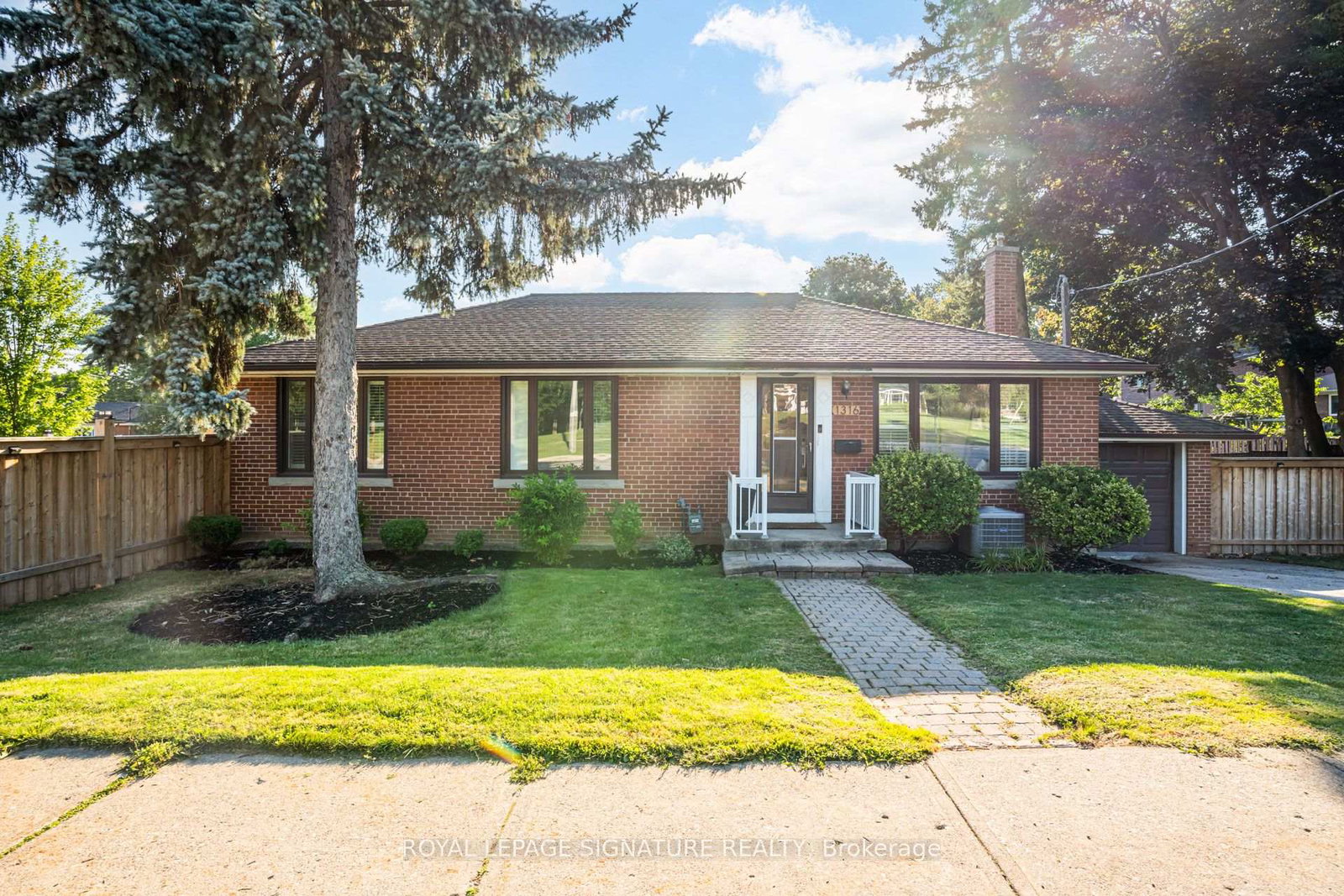 1316-kipling-avenue-toronto-etobicoke-ontario-w13712998