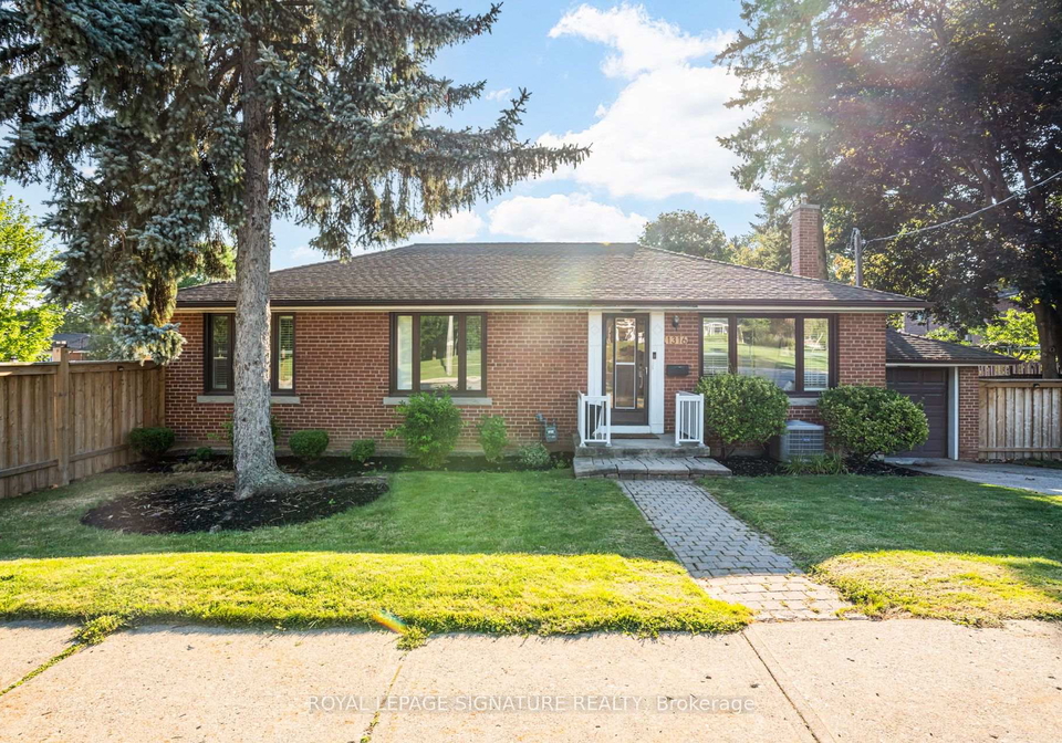 1316-kipling-avenue-toronto-etobicoke-ontario-w13712998