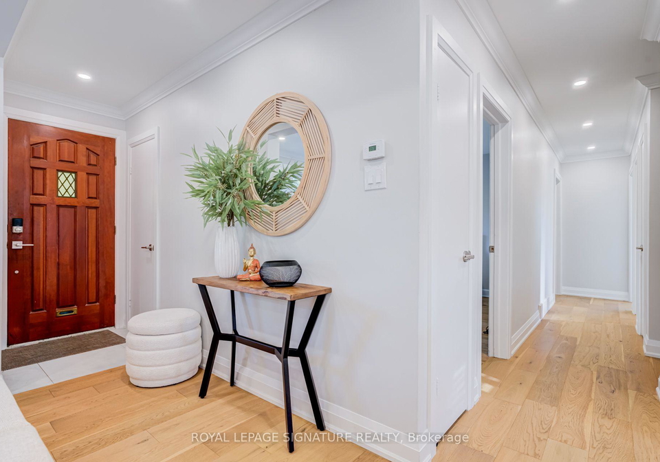 1316-kipling-avenue-toronto-etobicoke-ontario-w13712998