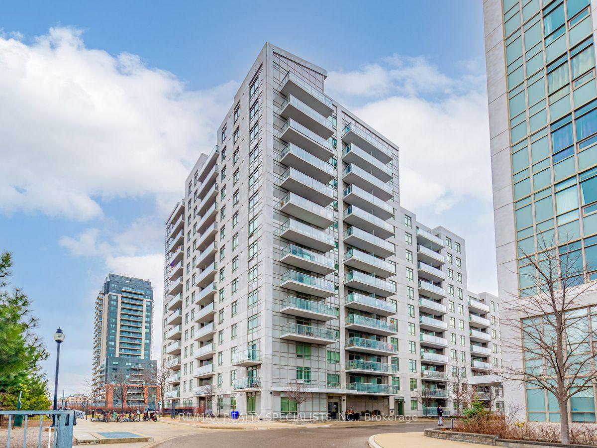 816-lansdowne-avenue-toronto-toronto-ontario-w13713004