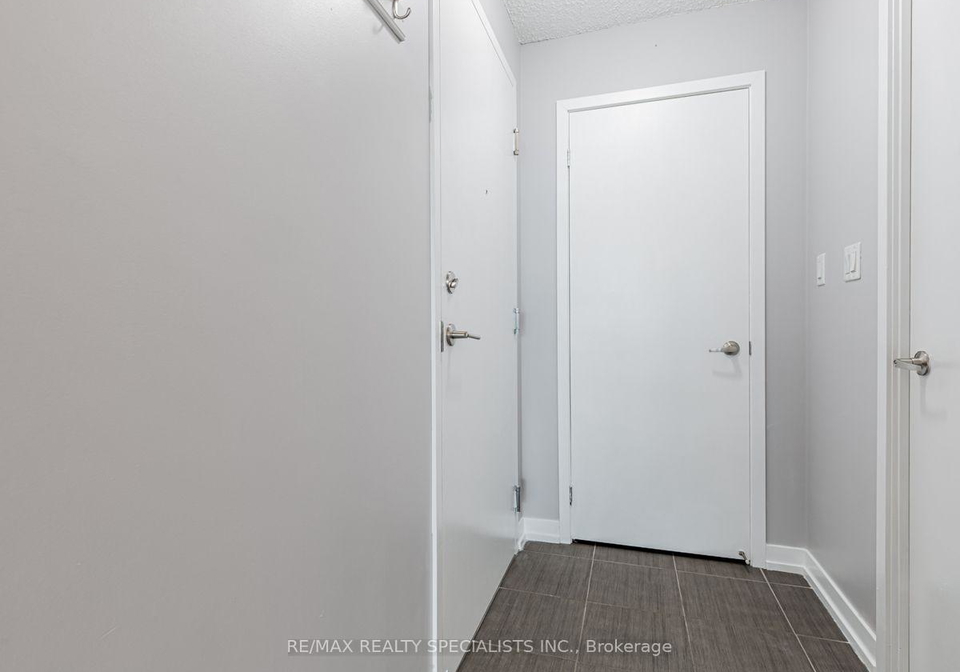 816-lansdowne-avenue-toronto-toronto-ontario-w13713004