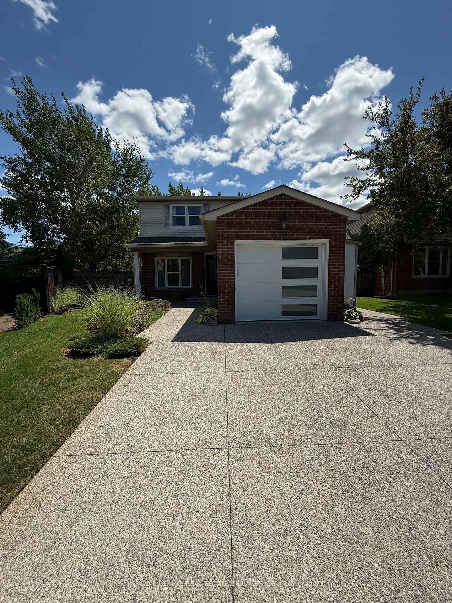 3122-sandcliffe-court-burlington-ontario-w13713010