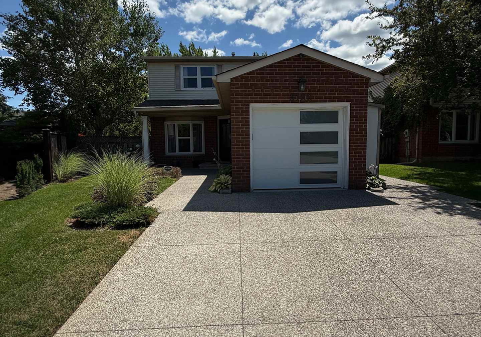 3122-sandcliffe-court-burlington-ontario-w13713010