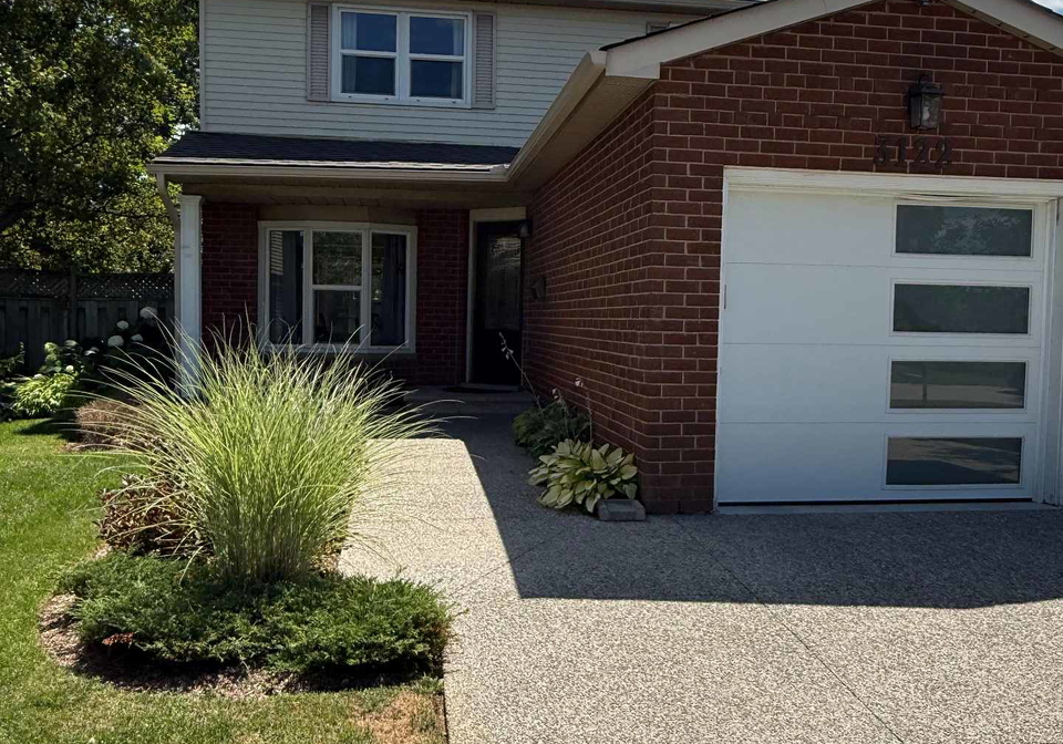 3122-sandcliffe-court-burlington-ontario-w13713010