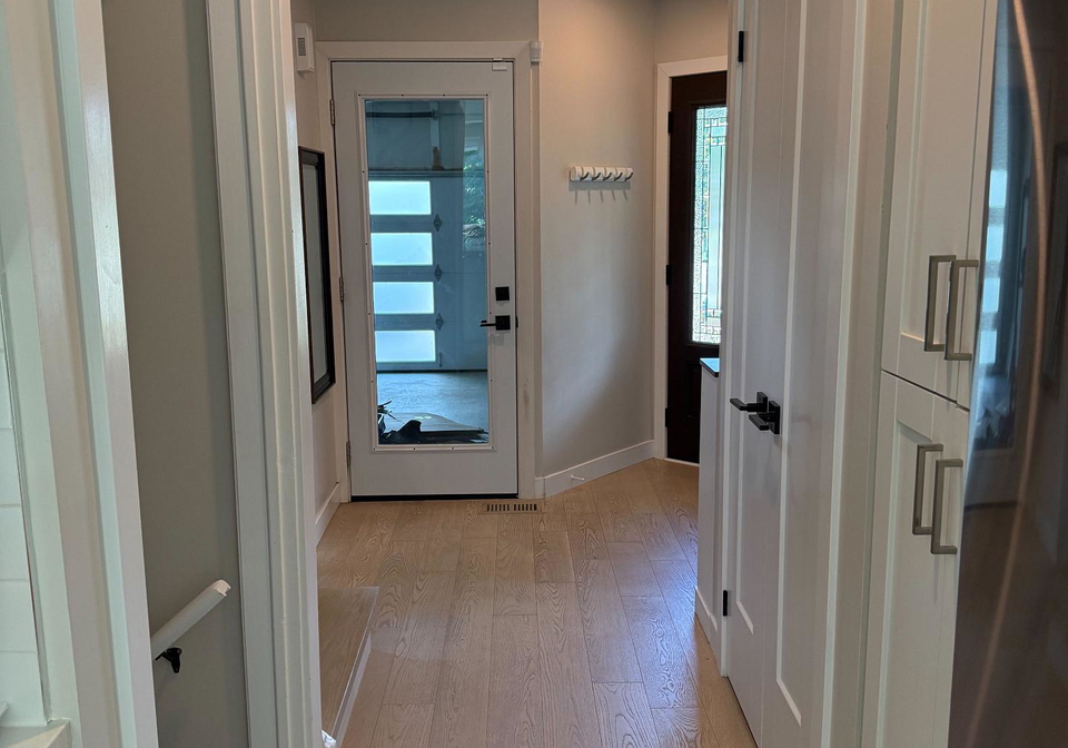 3122-sandcliffe-court-burlington-ontario-w13713010