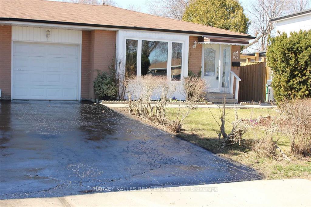 102-goldcrest-road-brampton-ontario-w13713032