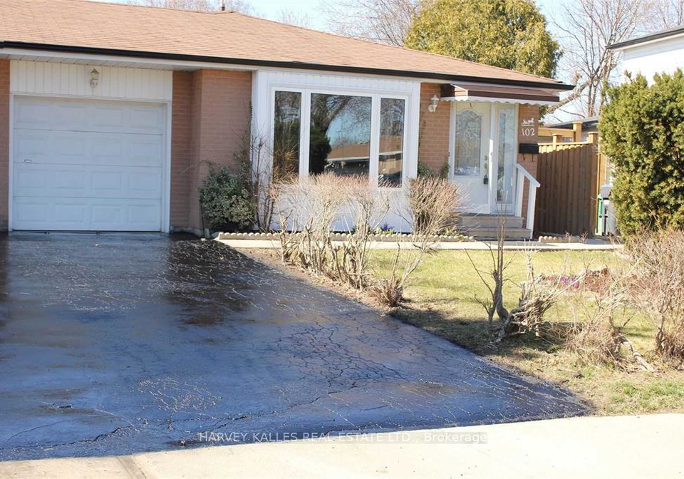 102-goldcrest-road-brampton-ontario-w13713032