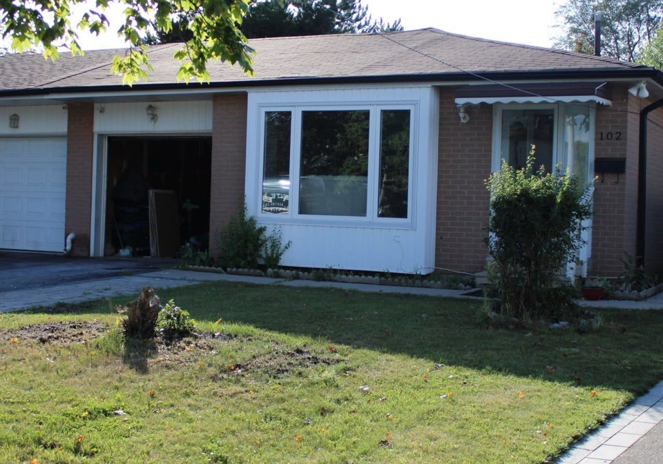102-goldcrest-road-brampton-ontario-w13713032