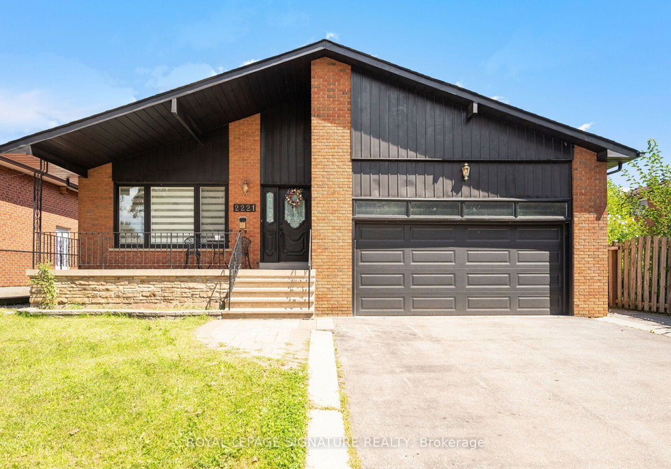 2221-florian-road-mississauga-ontario-w13713046