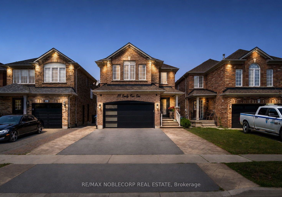 111-emily-carr-crescent-caledon-ontario-w13713074