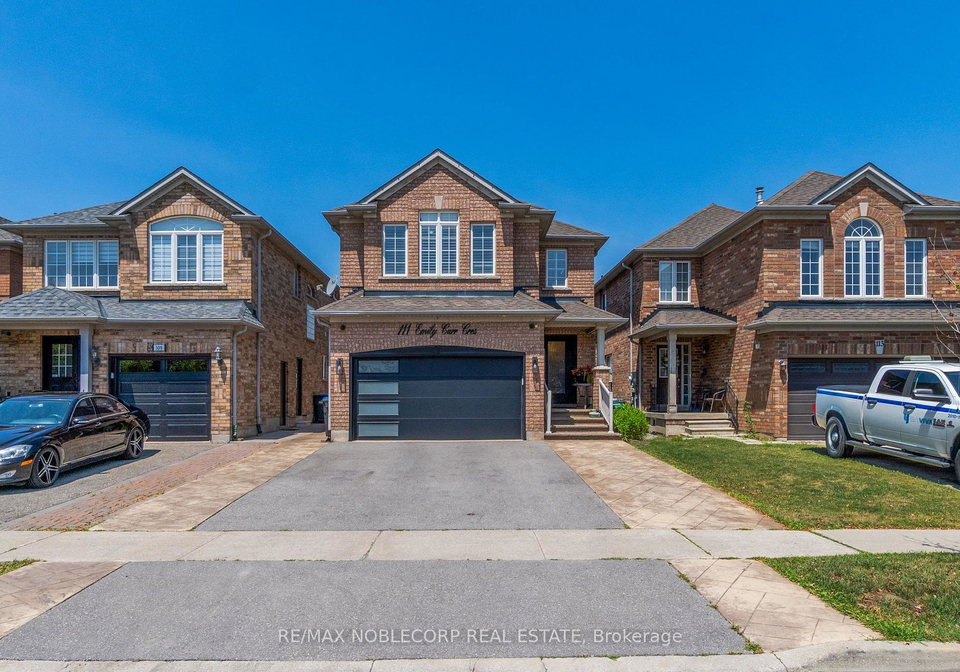 111-emily-carr-crescent-caledon-ontario-w13713074
