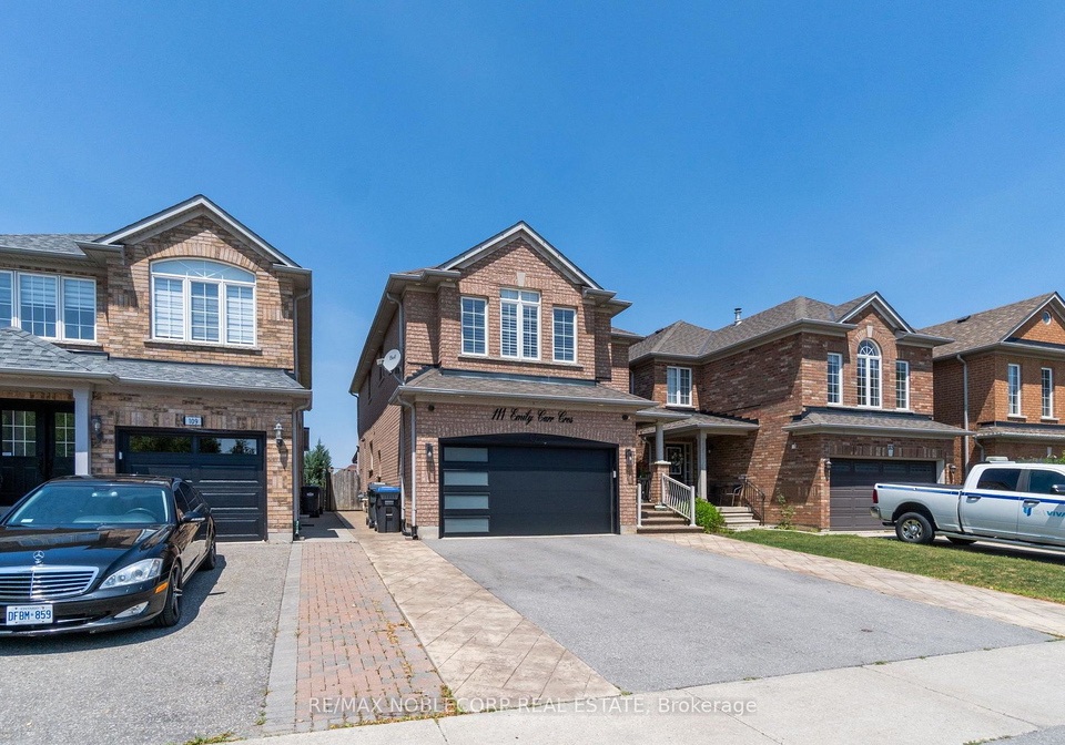 111-emily-carr-crescent-caledon-ontario-w13713074