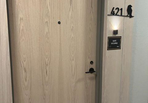 50-george-butchart-drive-toronto-york-ontario-w13713082