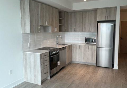 50-george-butchart-drive-toronto-york-ontario-w13713082