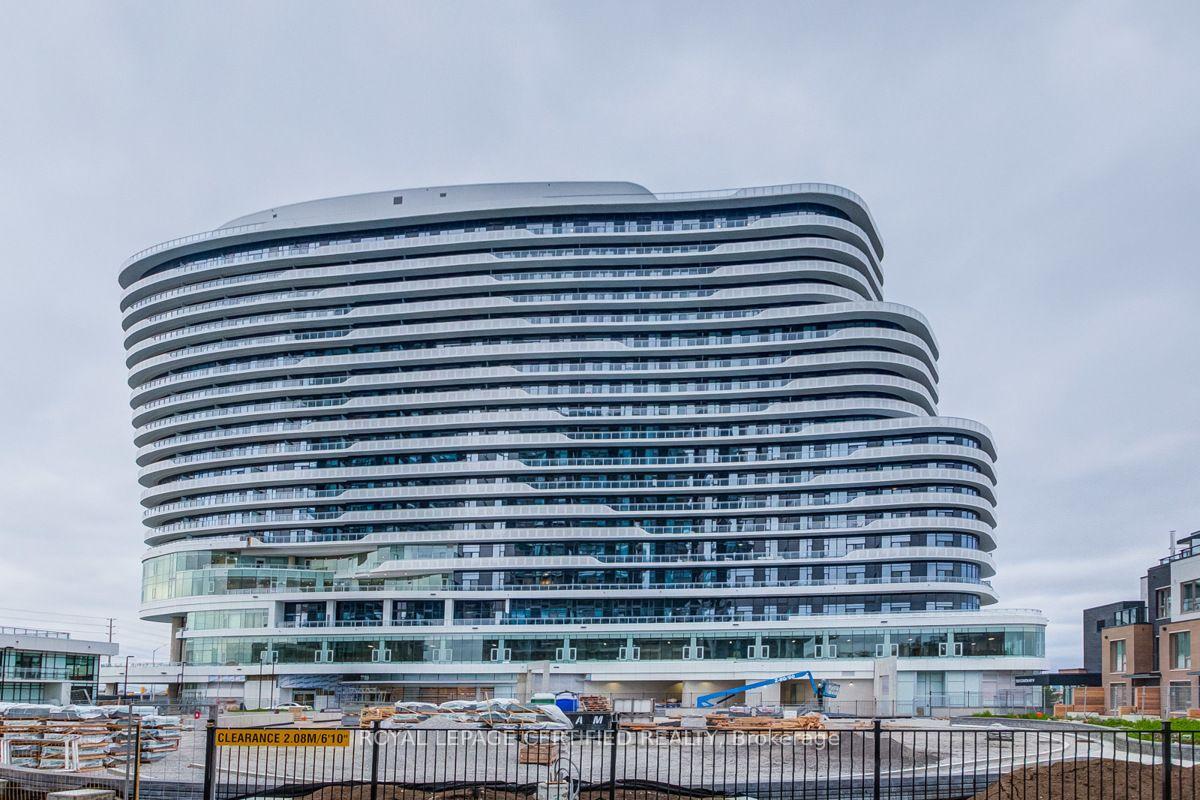 2520-eglinton-avenue-w-mississauga-ontario-w13713086