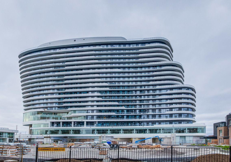 2520-eglinton-avenue-w-mississauga-ontario-w13713086