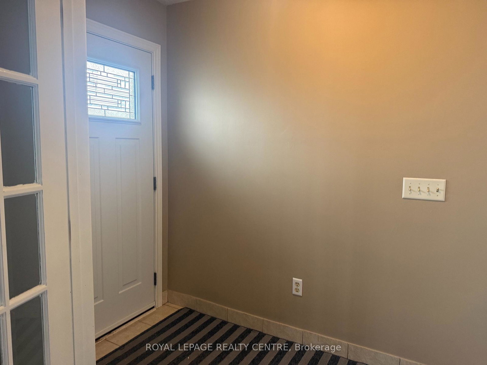 358-derry-road-west-mississauga-ontario-w13713088