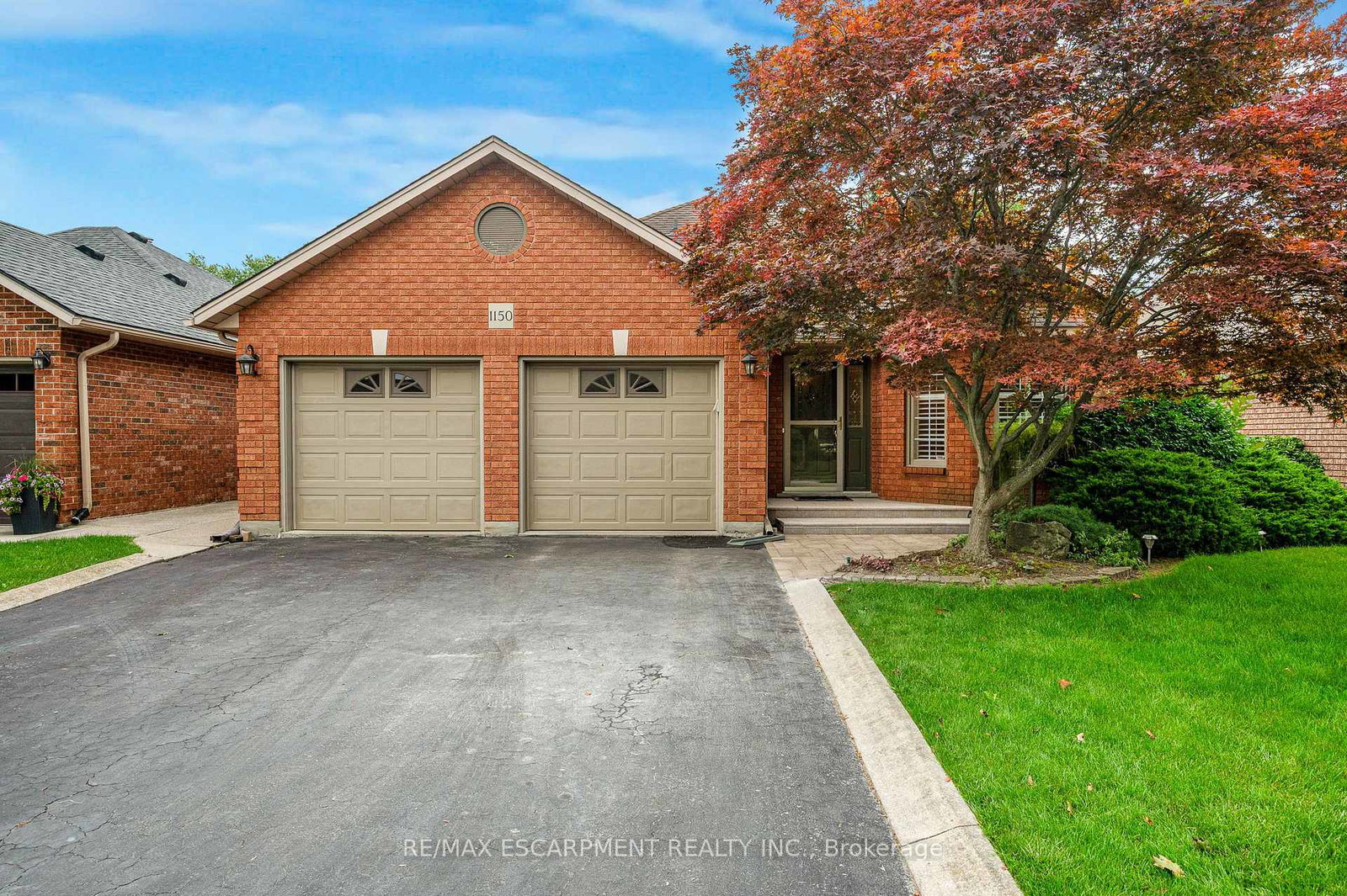 1150-augustus-drive-burlington-ontario-w13713094