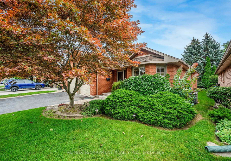 1150-augustus-drive-burlington-ontario-w13713094